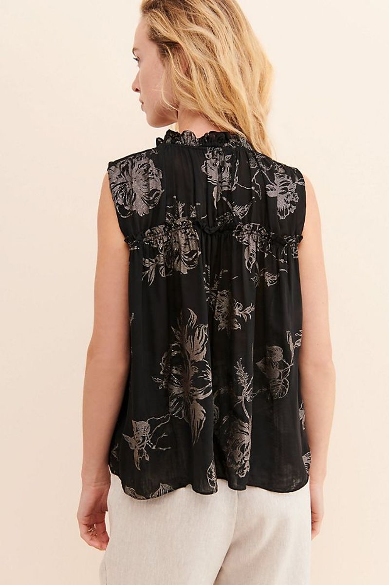 Anthropologie_2